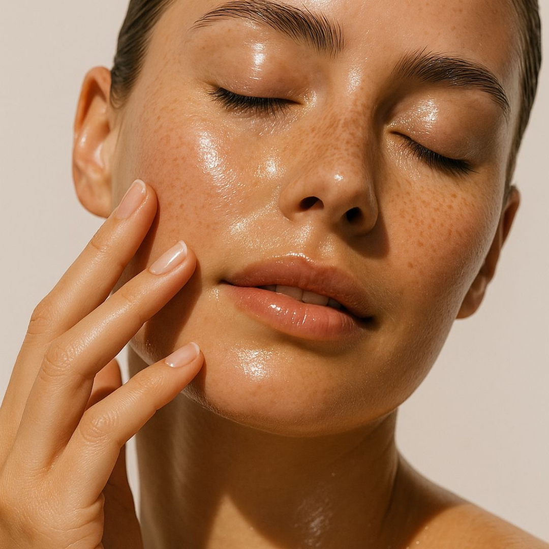 Tratamientos Faciales en Iquique