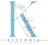 Kinergia